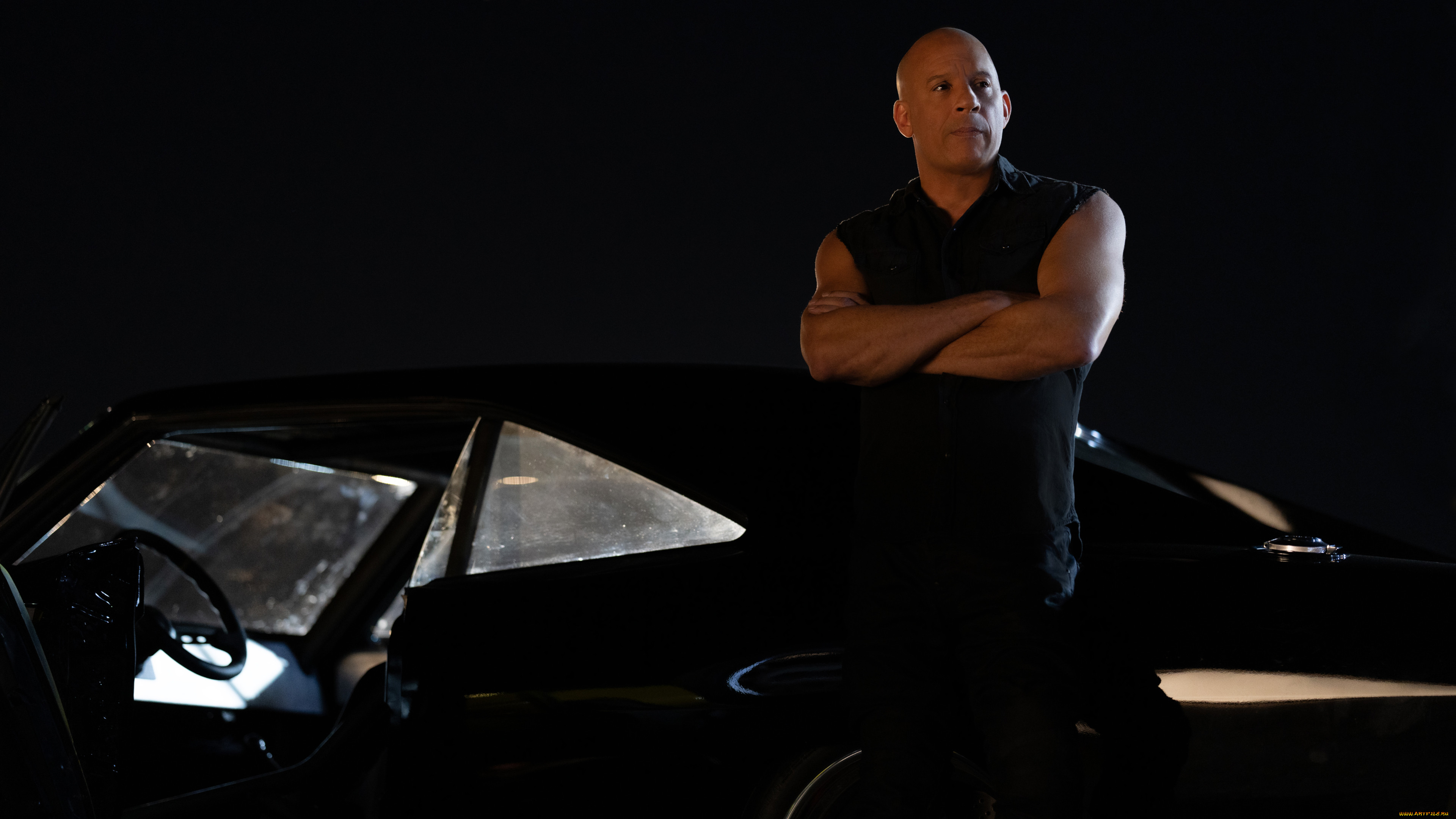 fast x ,  2023 ,  , fast x, , , , , , , vin, diesel, dominic, toretto, , 